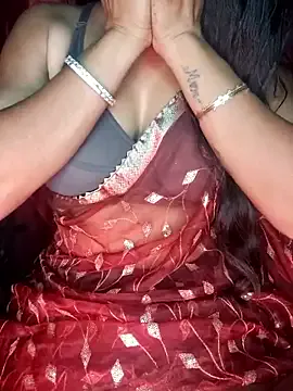 Avatar of SexyAndHottie