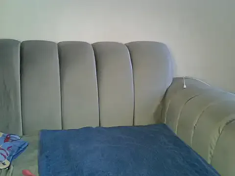 Sexyariahhh — let fuck nonstop wet