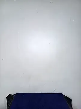 Avatar of Sexybella-97