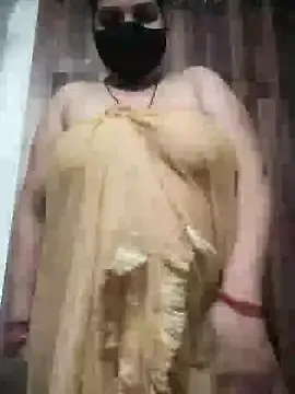 Avatar of Sexybhabhi6