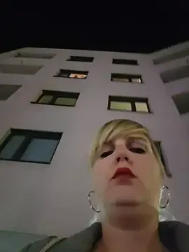 Sexybiene969's avatar