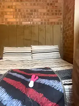 Avatar of SEXYBOOBS21D