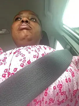 Avatar of SEXYBOOBS21D