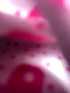 Avatar of SEXYBOOBS21D