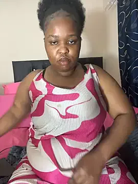 Avatar of SEXYBOOBS21D