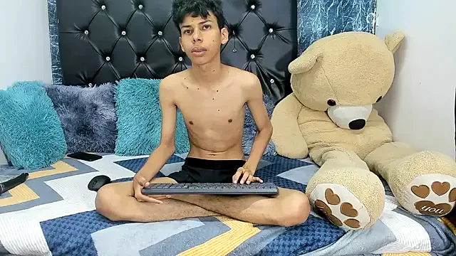 Avatar of sexyboys_cutex18