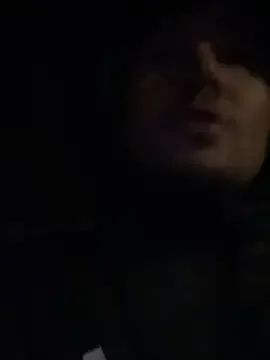 Sexyboyyy65 — Take Off my clothes and you Can dominate