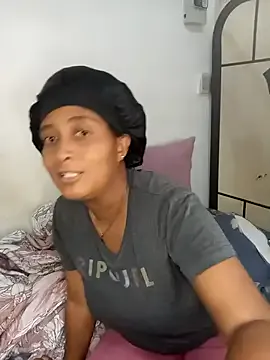 Avatar of Sexybrowneyesxxx