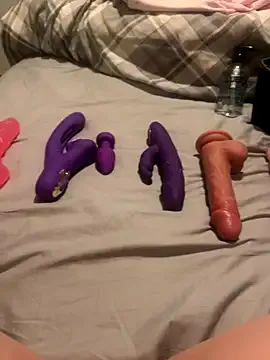 sexyBrunettex1's avatar