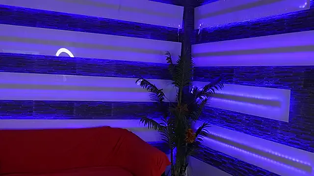 SexyCelline — Make My Pussy Tremble 