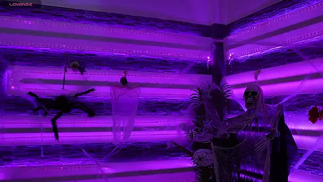 Avatar of SexyCelline