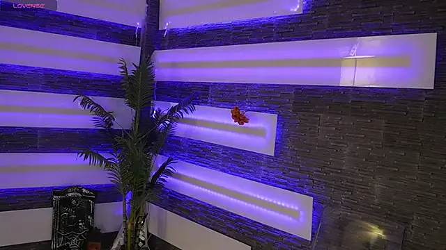 SexyCelline — Dildo Ride