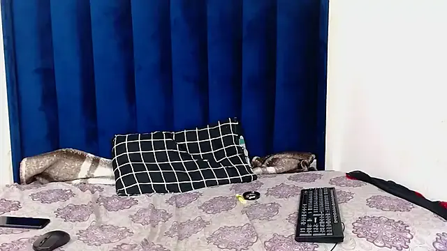 Avatar of SexyChantyBabe25