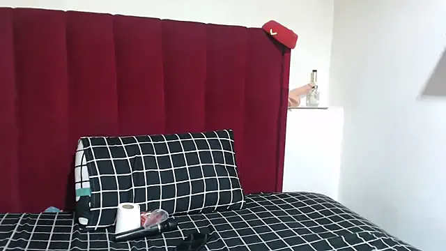 Avatar of SexyChantyBabe25