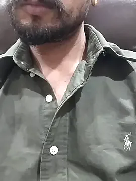 sexychd — Fuck girl today