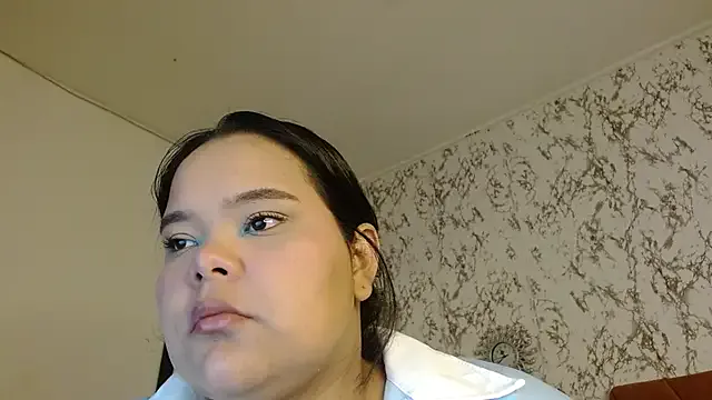 Avatar of sexychubby___