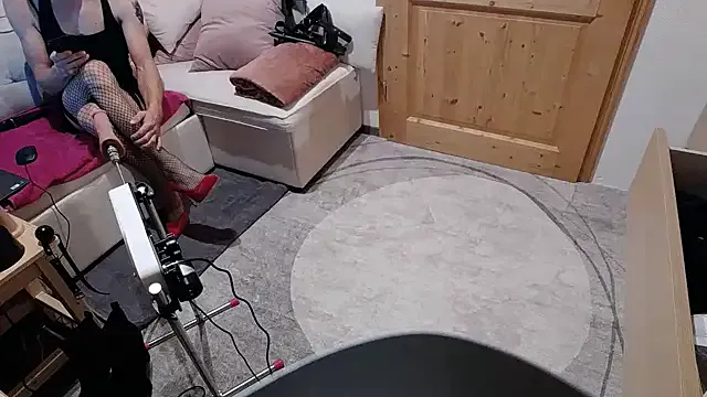 Avatar of SexyCindyCD