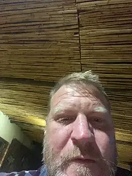 Avatar of sexycouple109