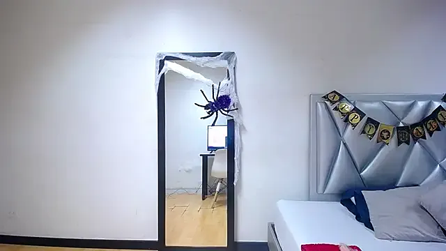 Avatar of sexycum_dumpster