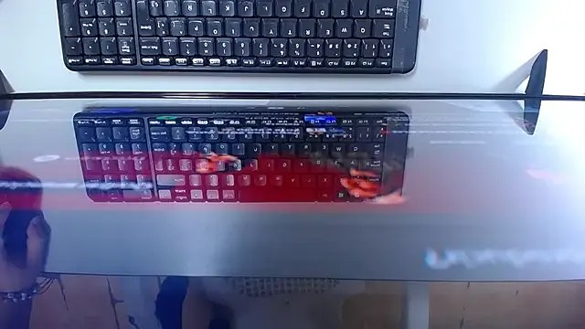 Avatar of sexycum_dumpster