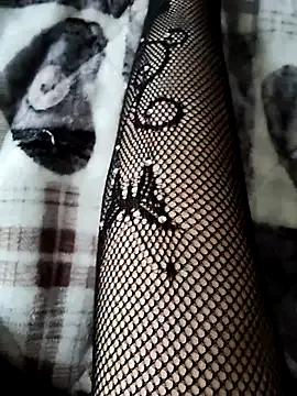 sexydeaChanel — Pussy