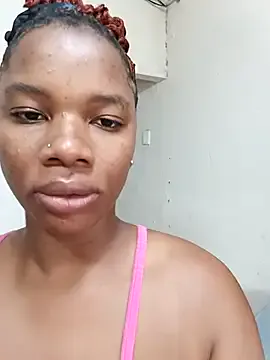 Avatar of SexyDollarGal