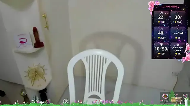 Avatar of SexyFatHugeCock