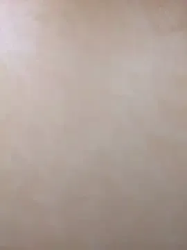 Avatar of sexyflower3