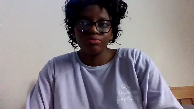 Avatar of SexyGemBeautyX