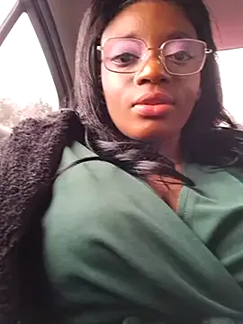 Avatar of SexyGemBeautyX