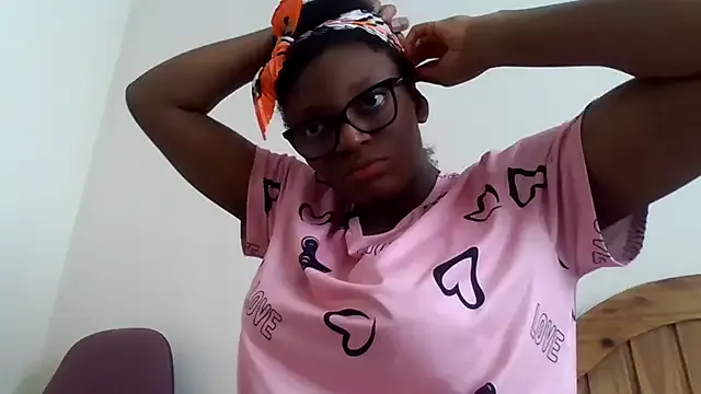 Avatar of SexyGemBeautyX