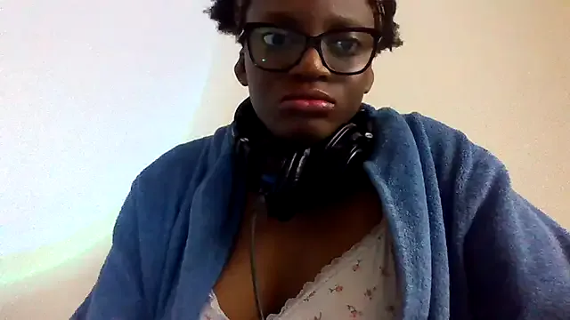 Avatar of SexyGemBeautyX