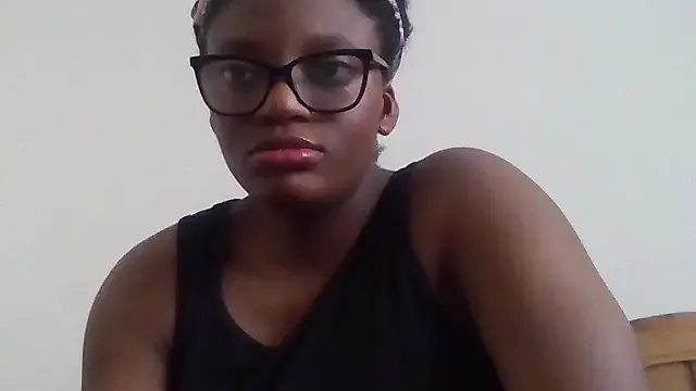 Avatar of SexyGemBeautyX