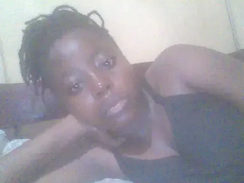 Avatar of sexygrace1