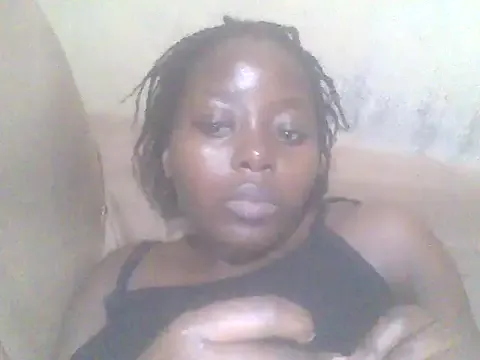 Avatar of sexygrace1