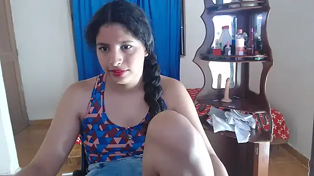 Avatar of sexyhot20xxx