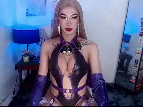 SexyhotasianKendra — PLAY WITH ME!