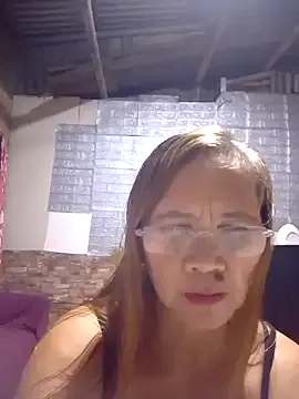 Avatar of SexyHottMom