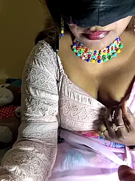 Avatar of Sexyhotyrani