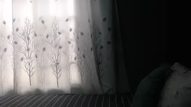 Avatar of SEXYHUGEASS21