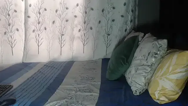 Avatar of SEXYHUGEASS21