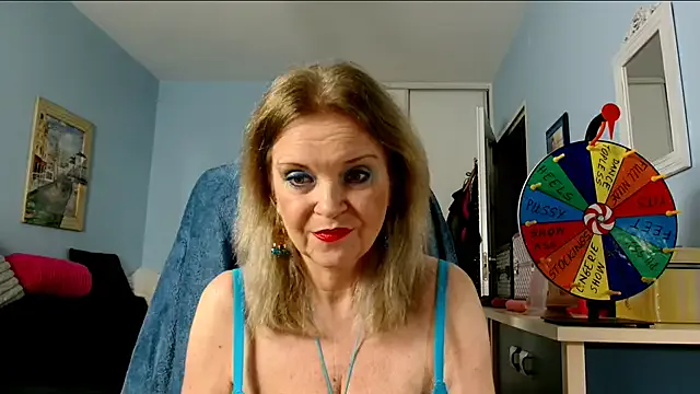 Avatar of sexyjennyeu