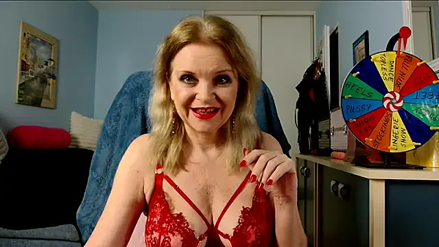 Avatar of sexyjennyeu