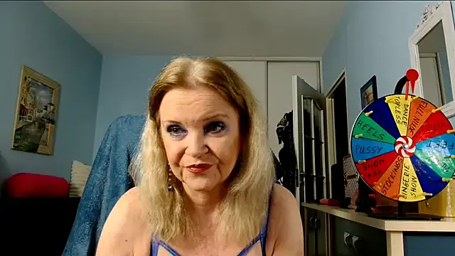 sexyjennyeu's avatar