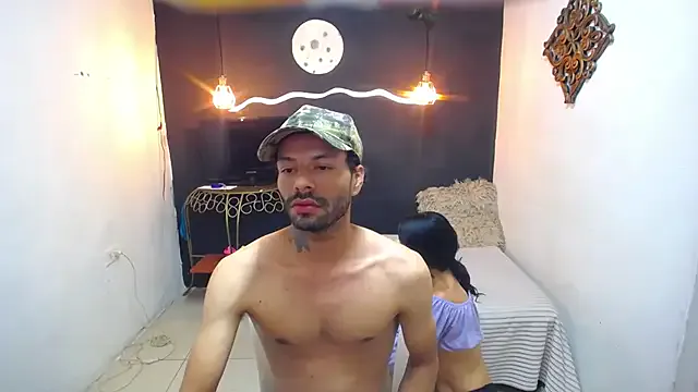 Avatar of SexyKataShow