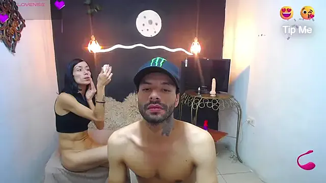 Avatar of SexyKataShow