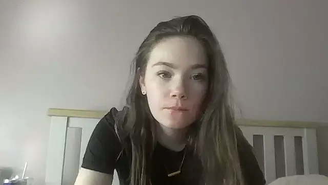 Avatar of SexyKatiex