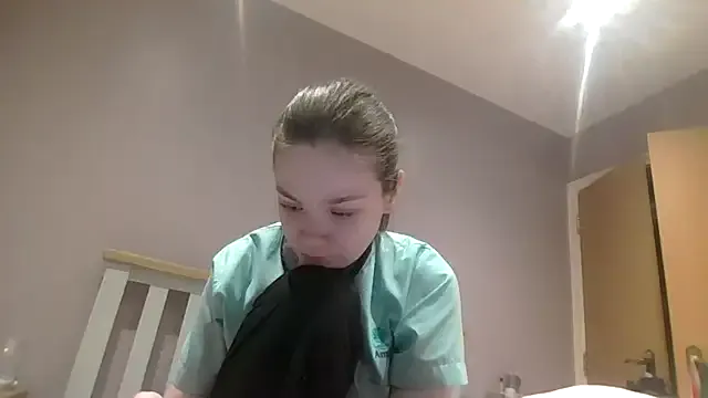 Avatar of SexyKatiex