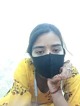 Avatar of Sexykhushi041