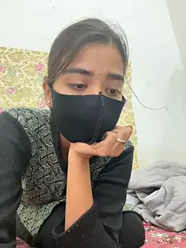 Avatar of Sexykhushi041